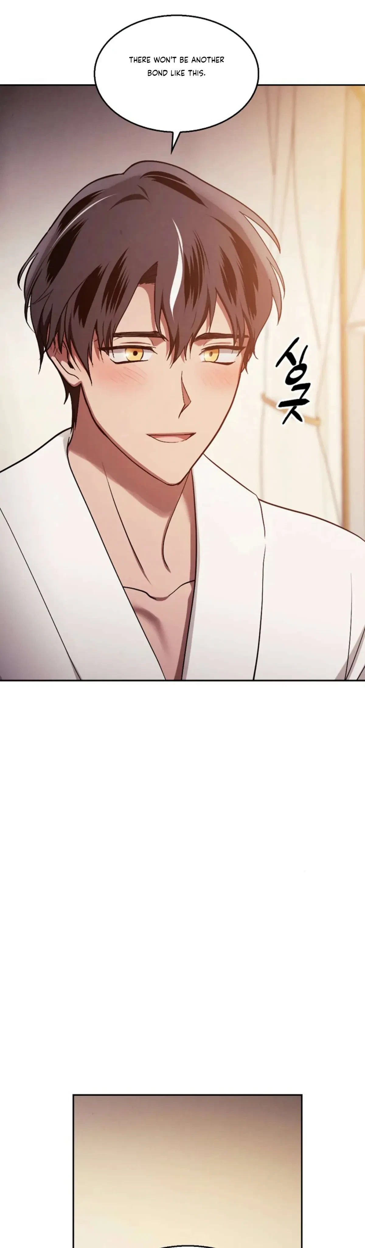 The Emperor Is HARD To Please! Chapter 28, page 38