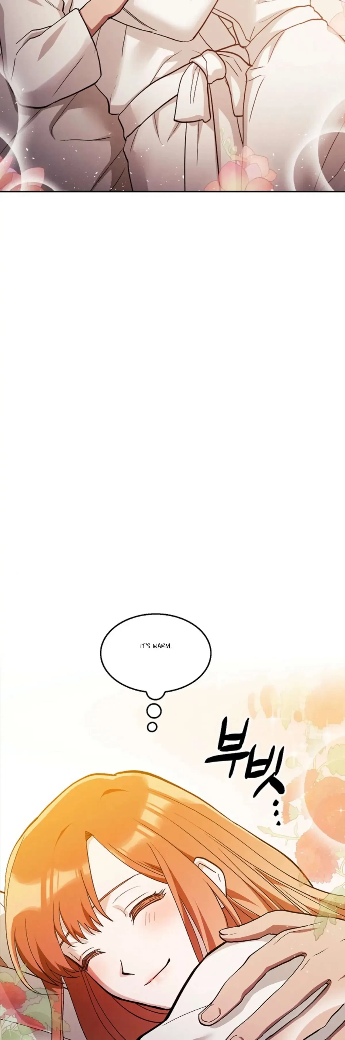 The Emperor Is HARD To Please! Chapter 28, page 40