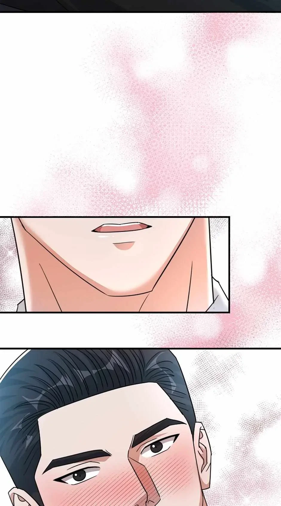 Chapter 43, page 16