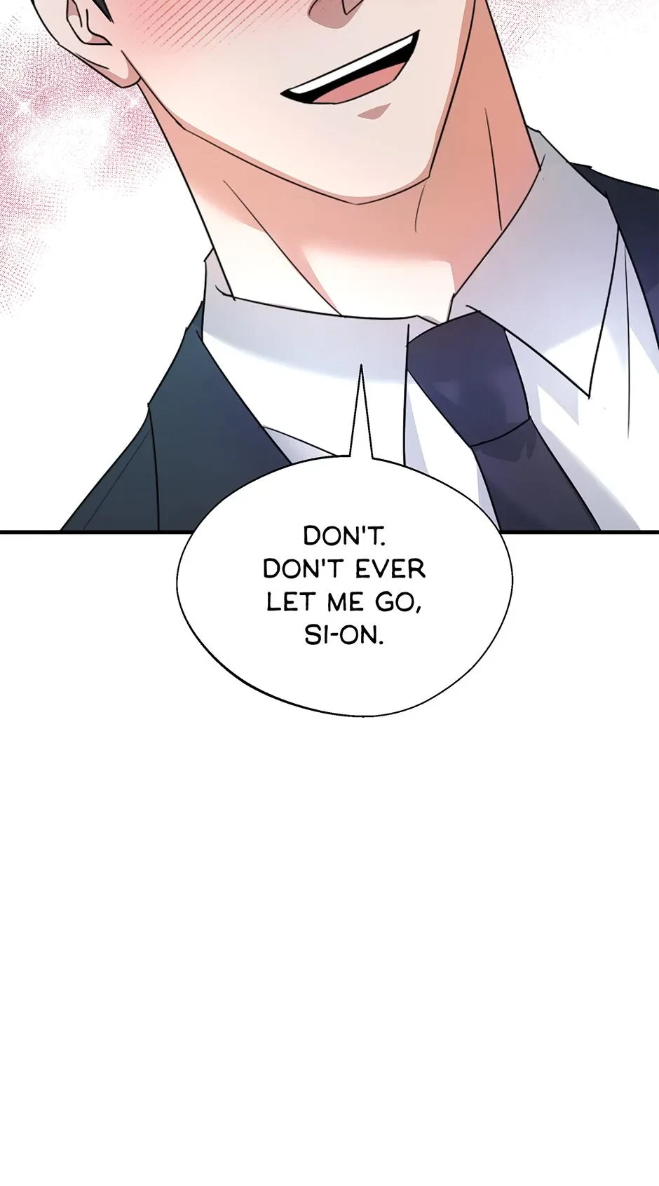 Chapter 43, page 17