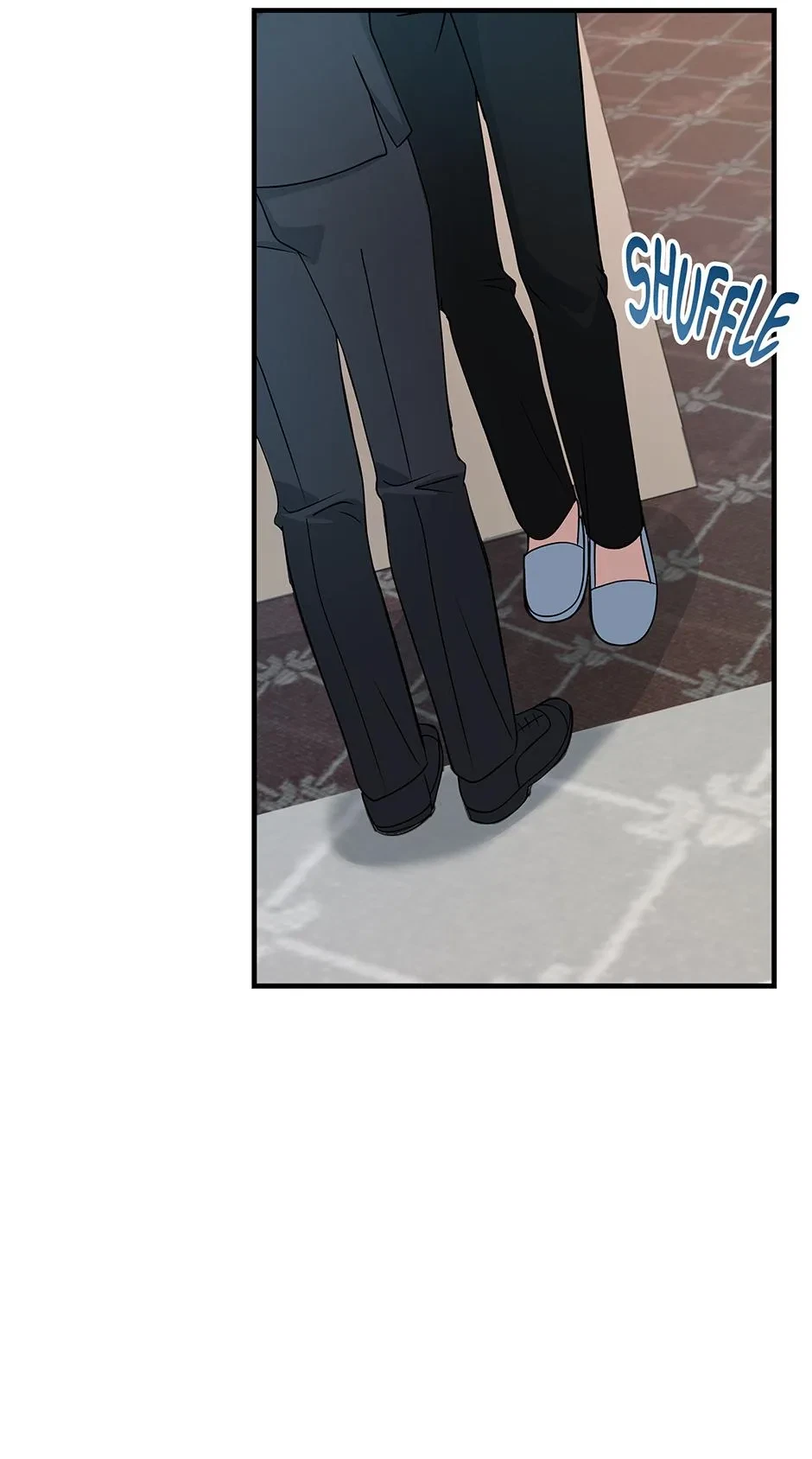 Chapter 43, page 19