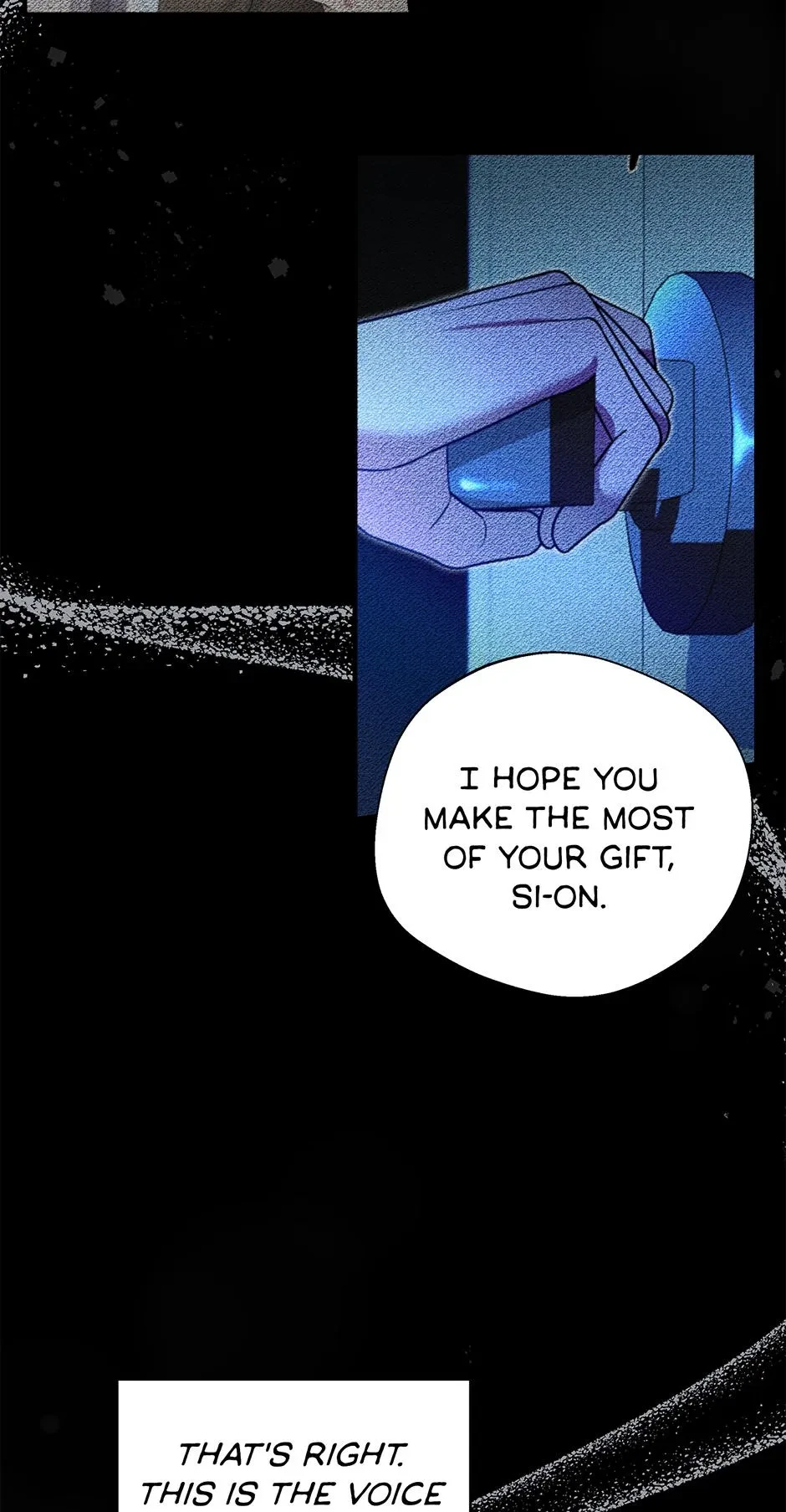 Chapter 43, page 2