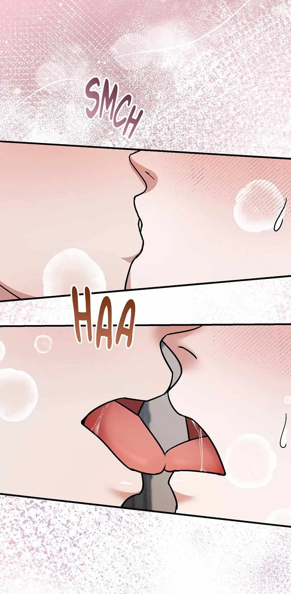 Chapter 43, page 22