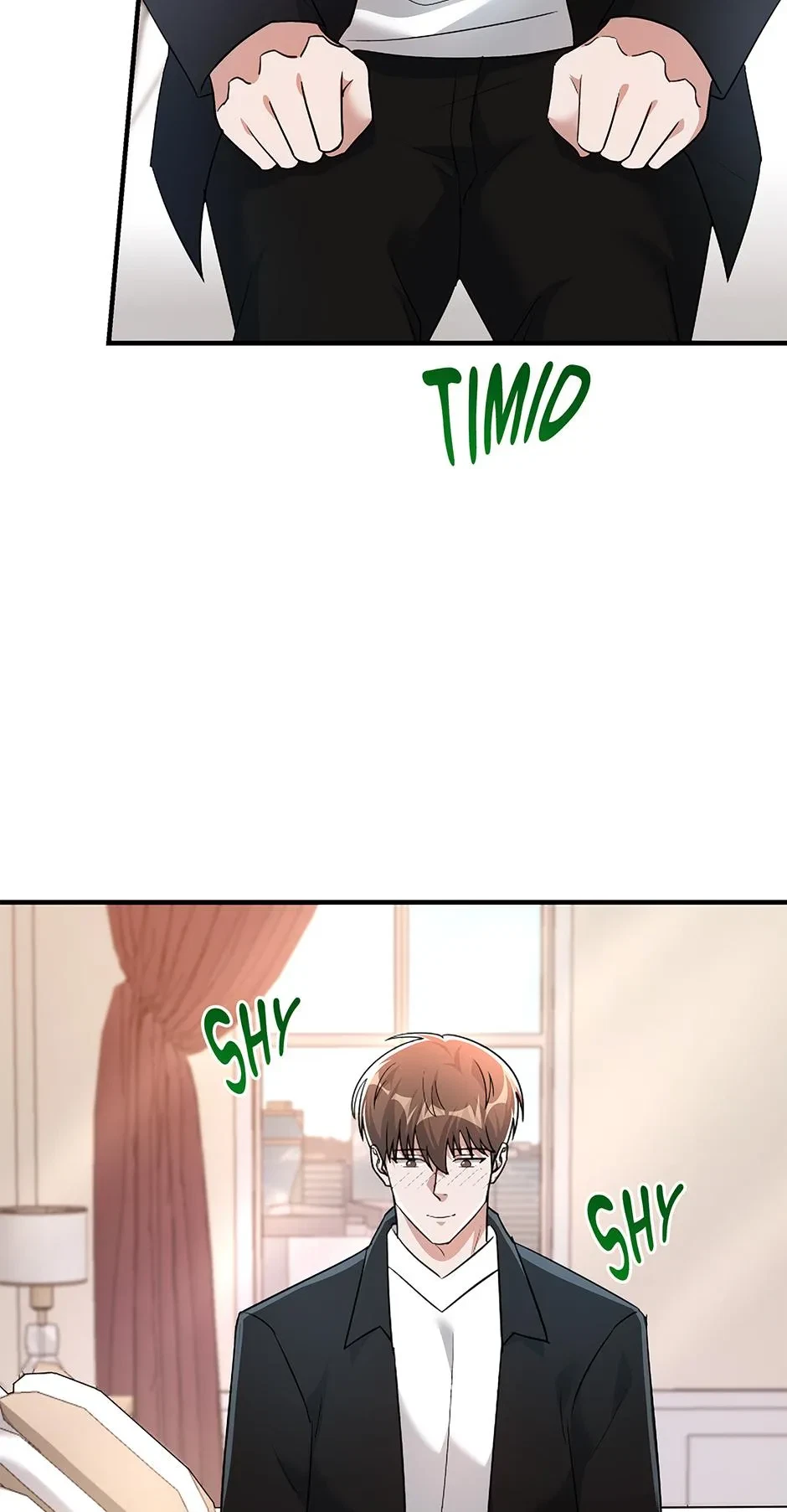 Chapter 43, page 26