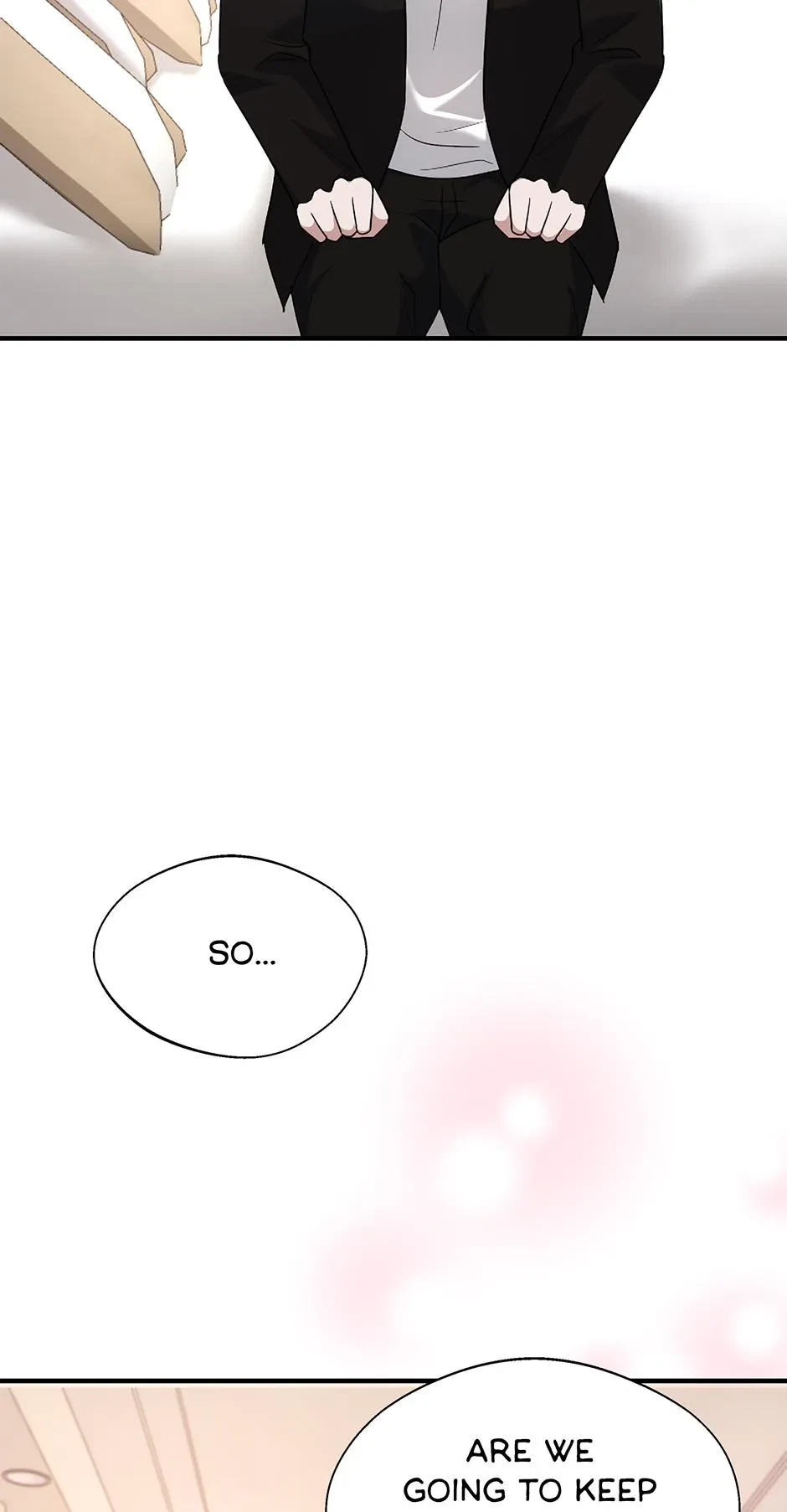 Chapter 43, page 27
