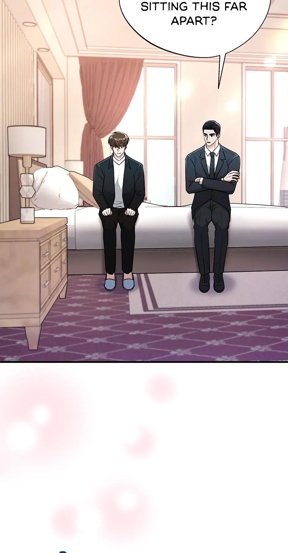 Chapter 43, page 28