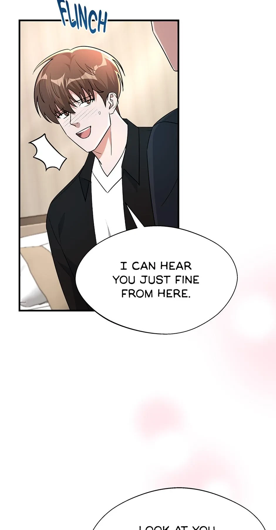 Chapter 43, page 29