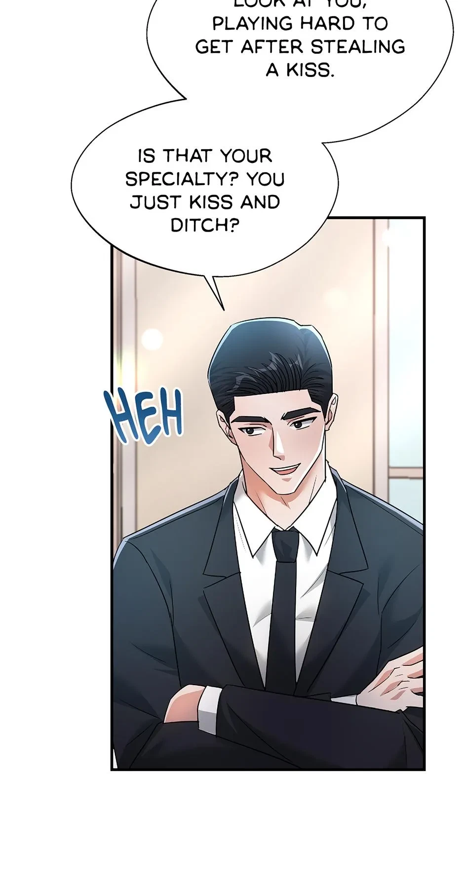 Chapter 43, page 30