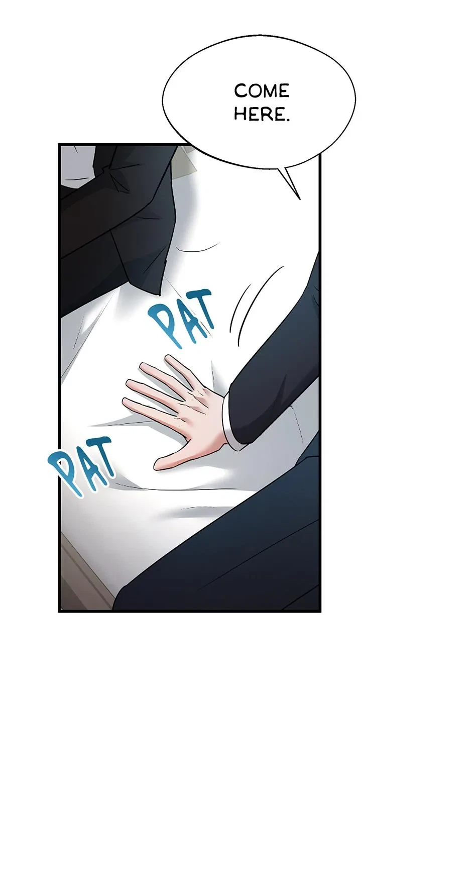 Chapter 43, page 31