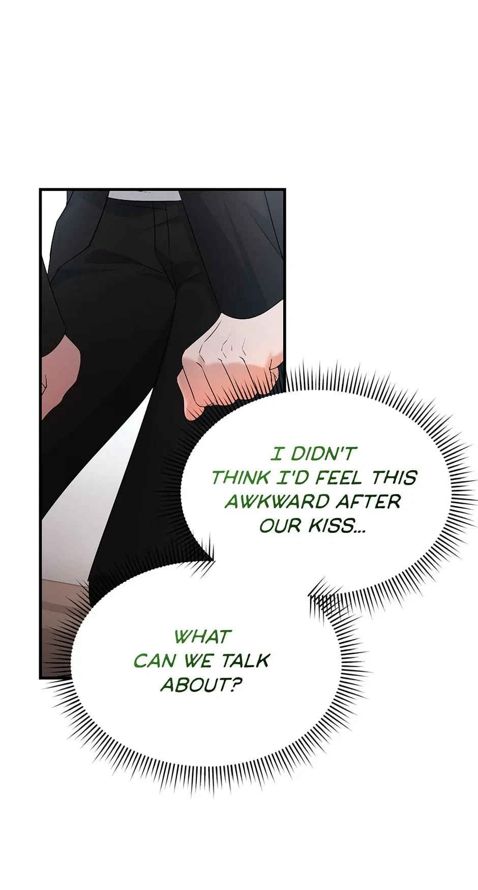 Chapter 43, page 33