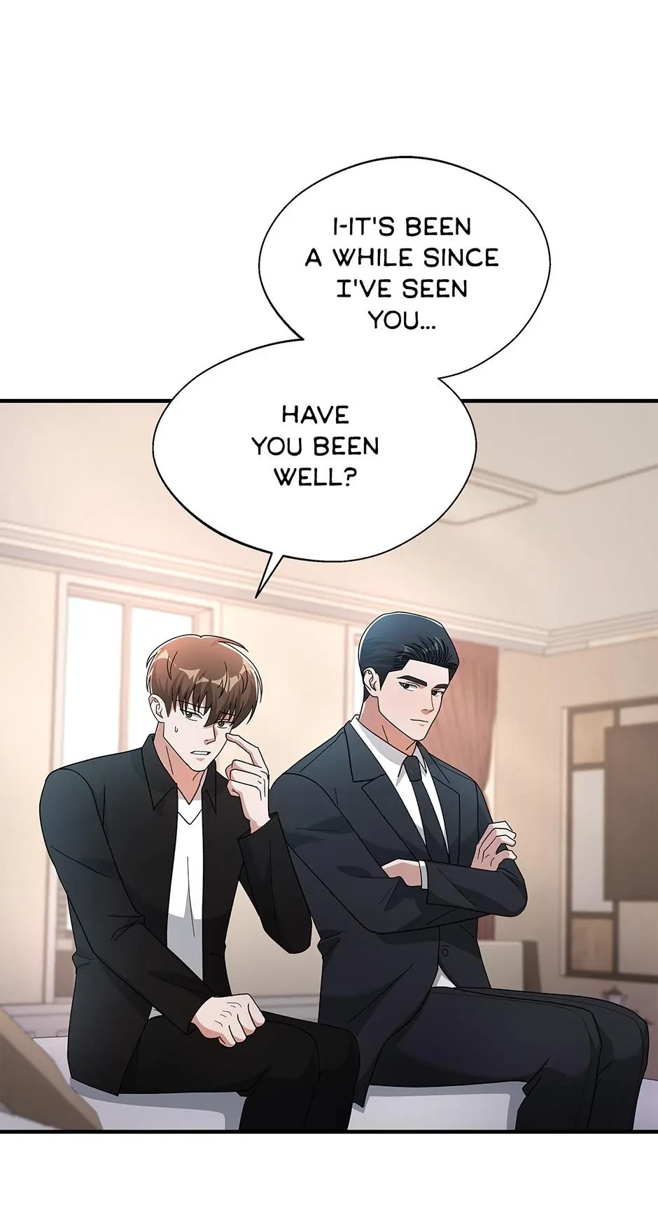 Chapter 43, page 34