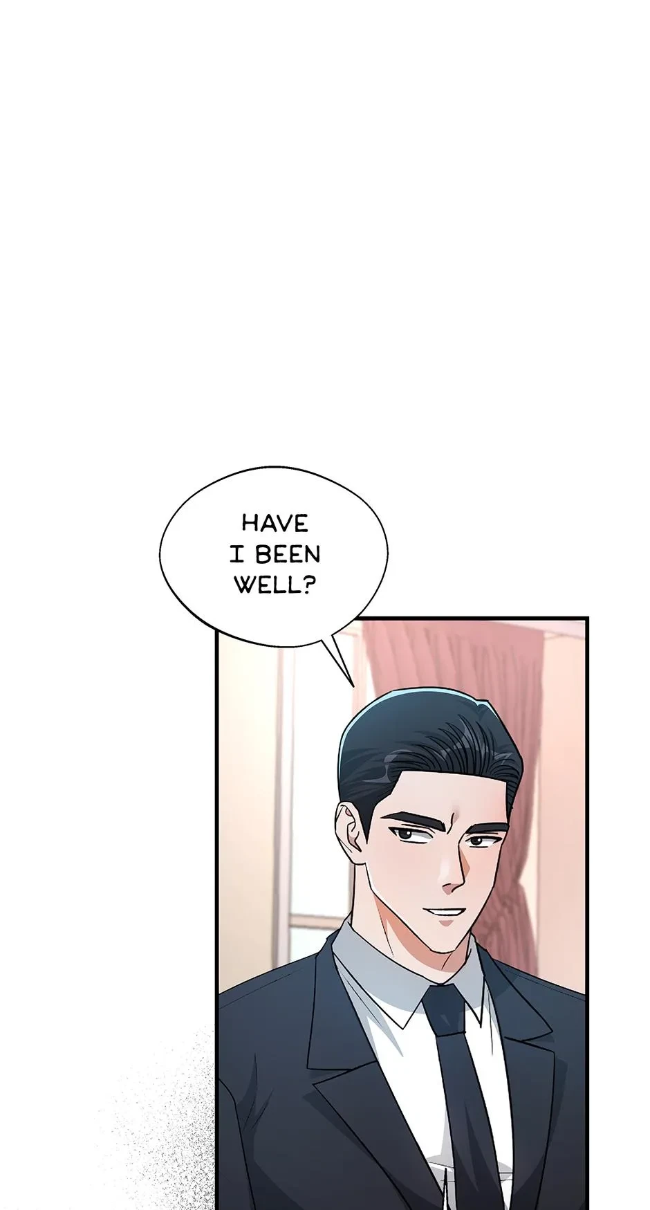 Chapter 43, page 35
