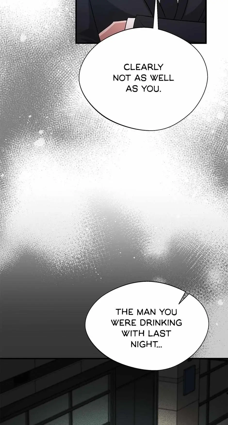 Chapter 43, page 36