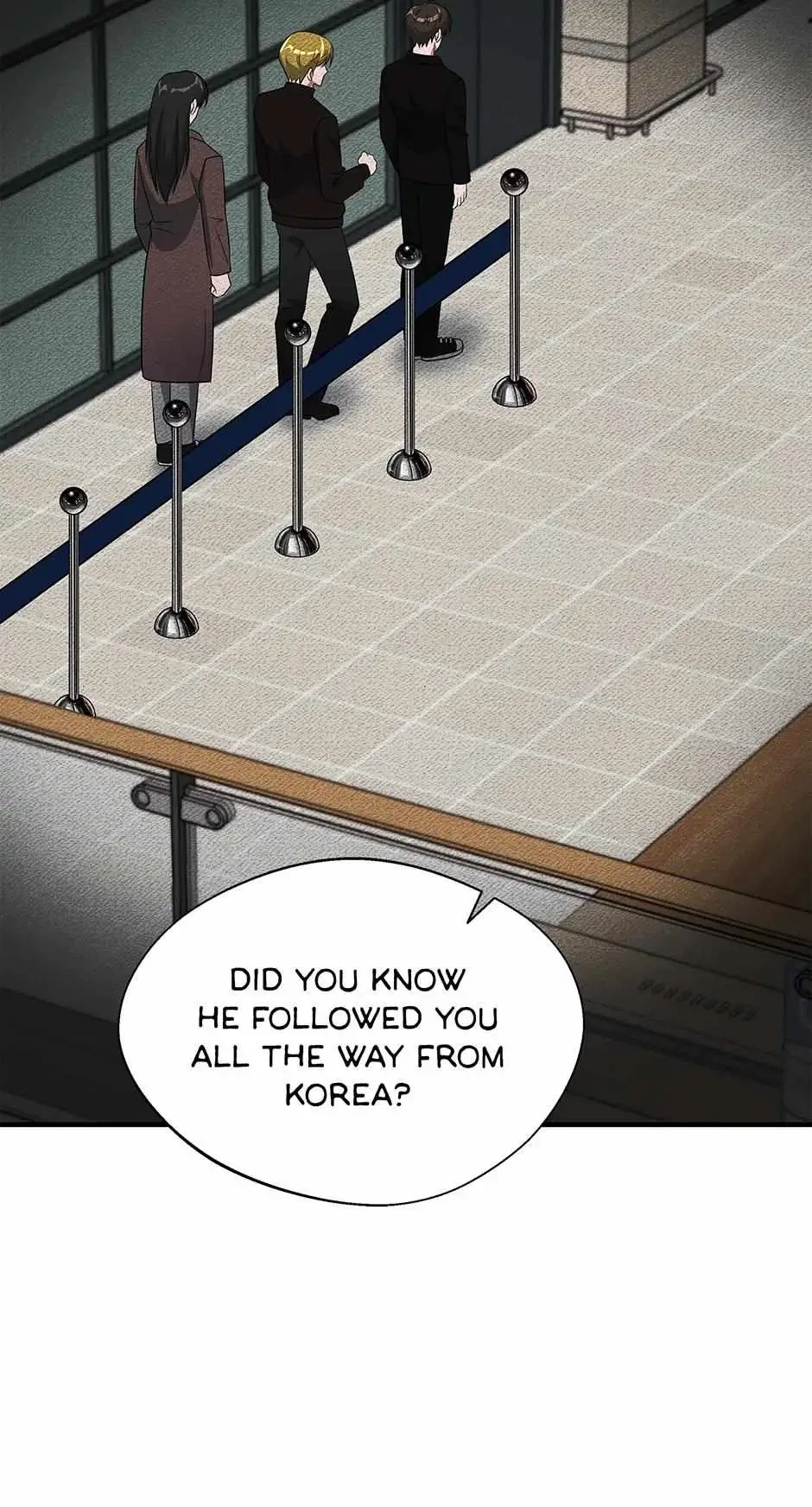 Chapter 43, page 37