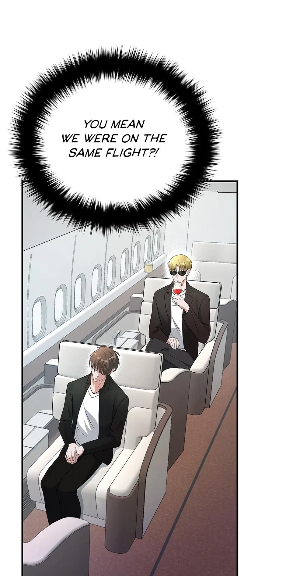 Chapter 43, page 39