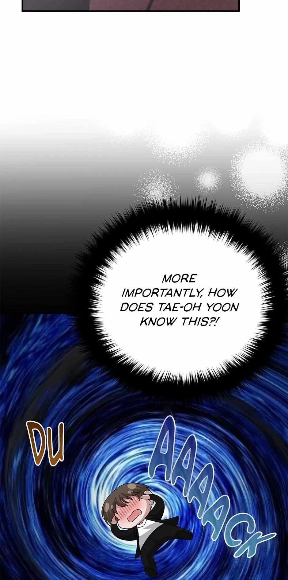 Chapter 43, page 40