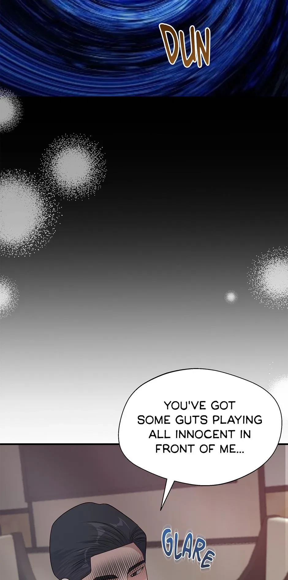 Chapter 43, page 41