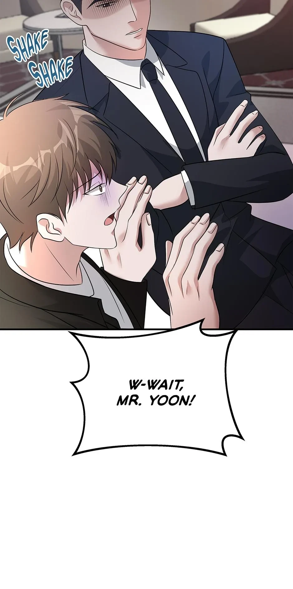 Chapter 43, page 42
