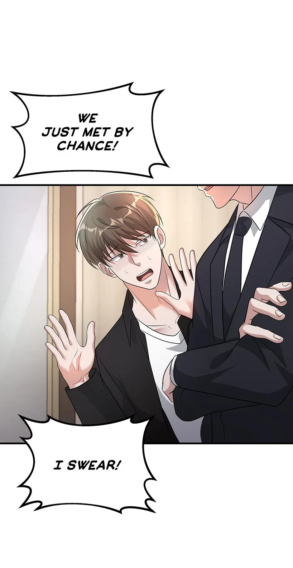 Chapter 43, page 43