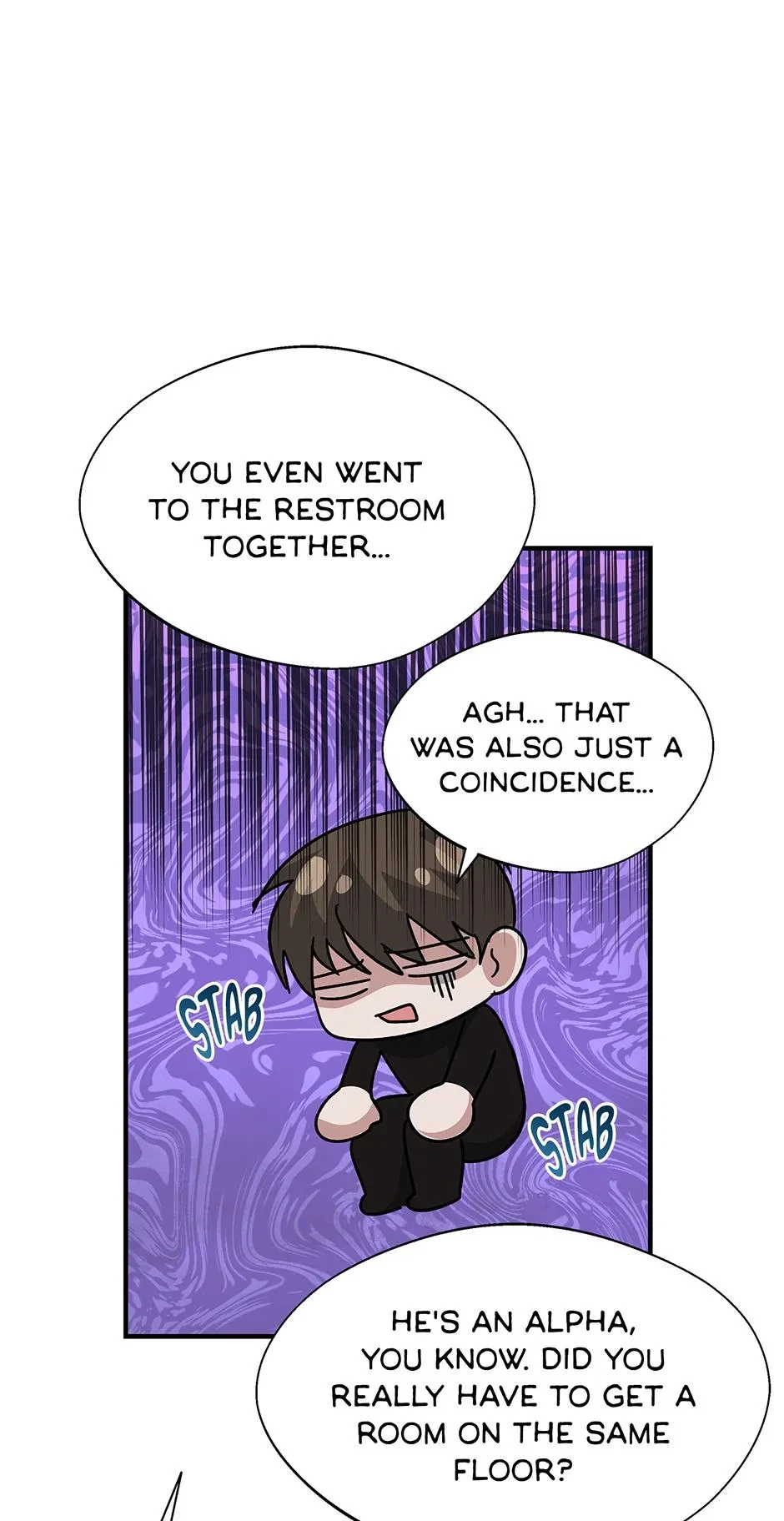 Chapter 43, page 44