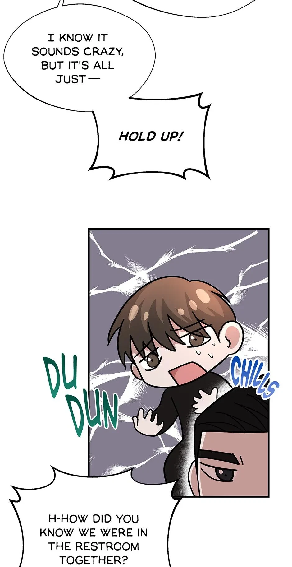 Chapter 43, page 45