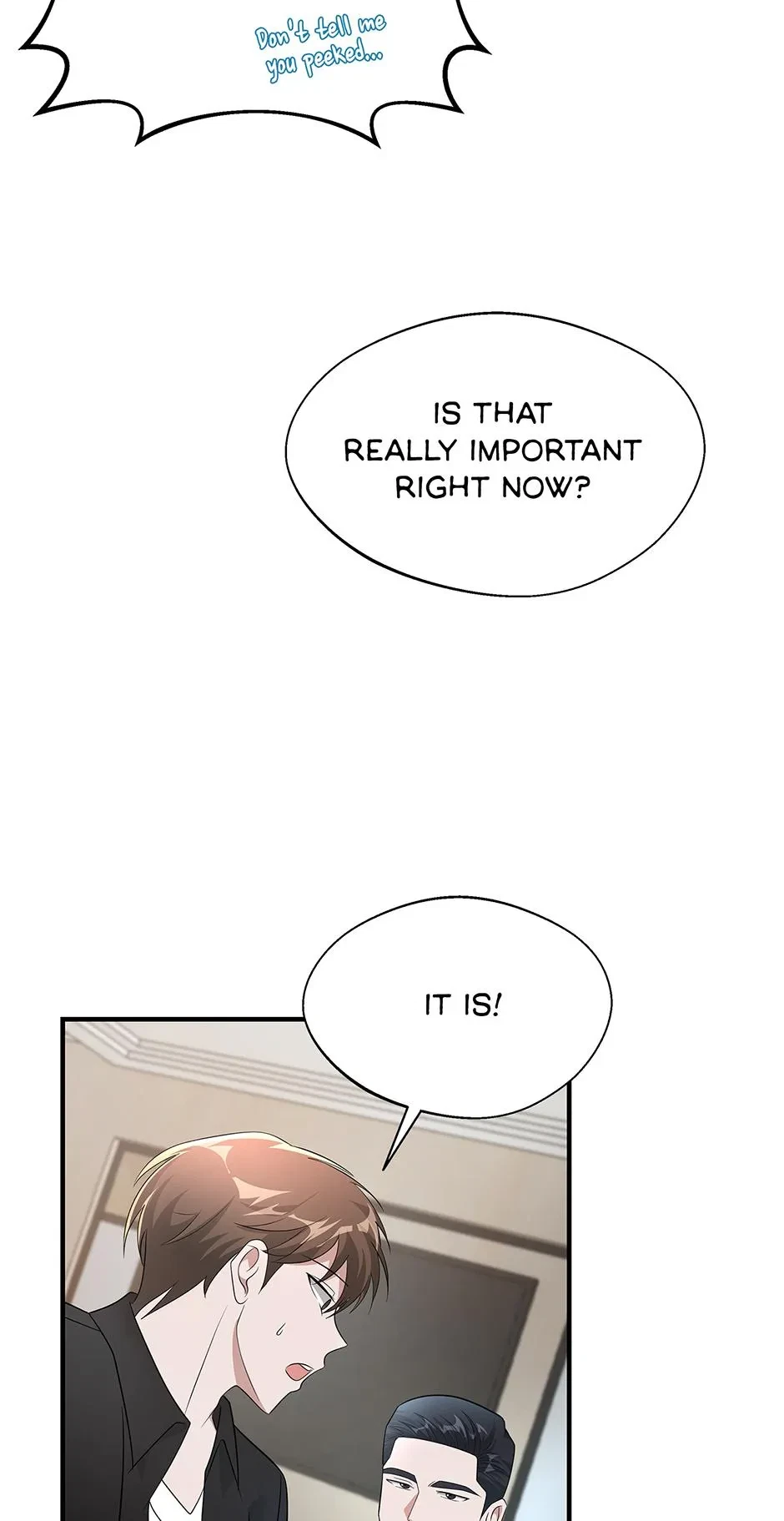 Chapter 43, page 46