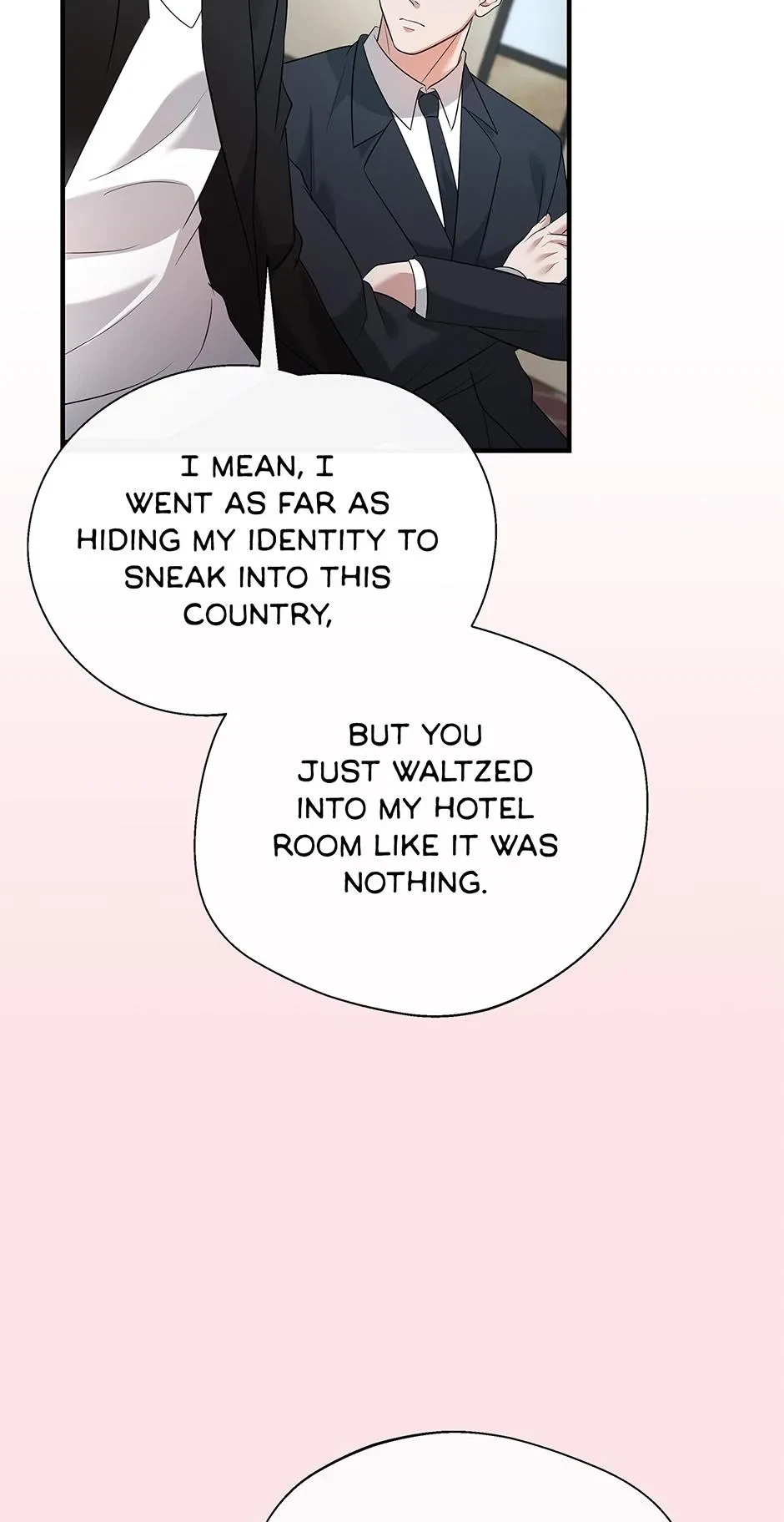 Chapter 43, page 47