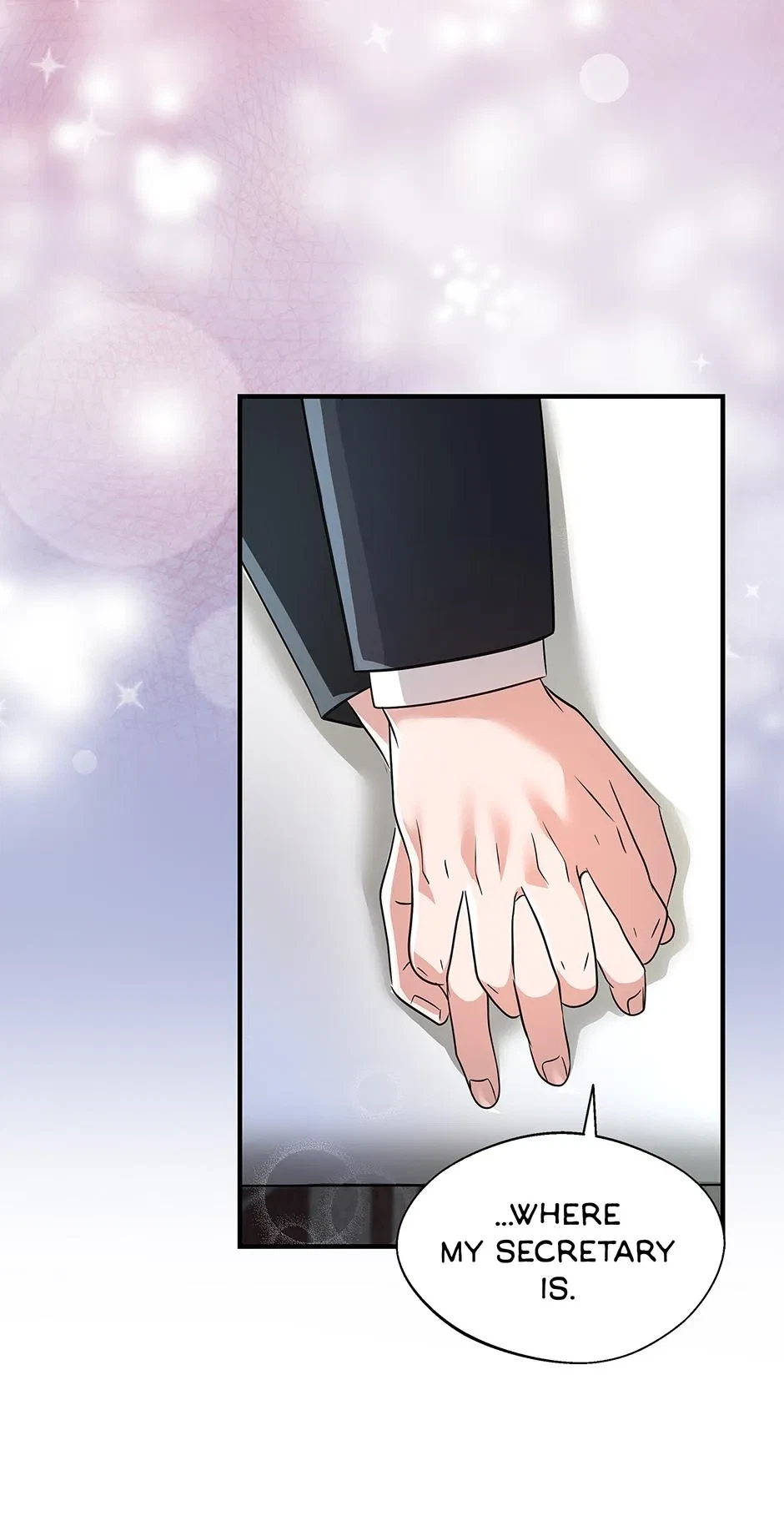 Chapter 43, page 49