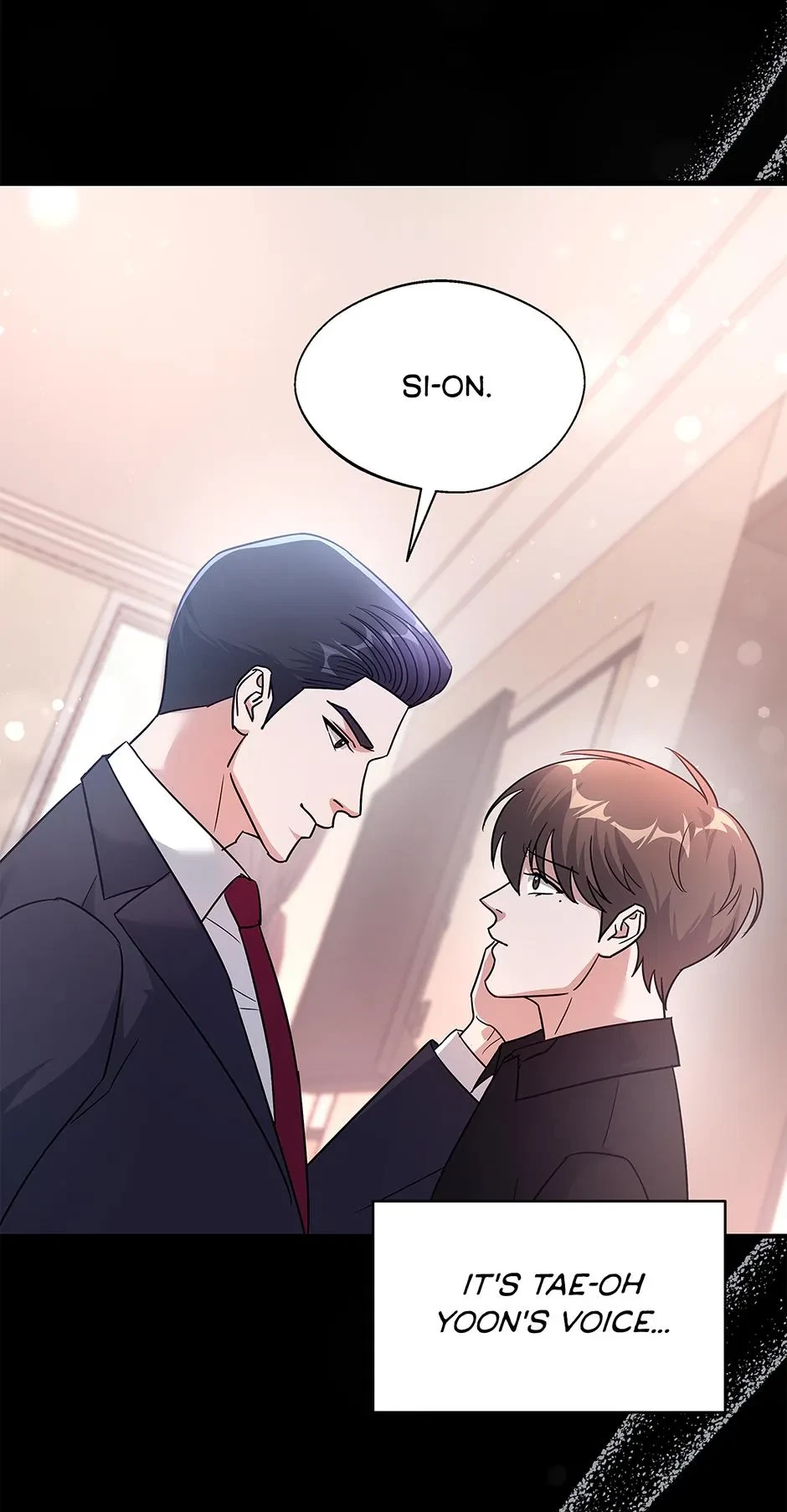 Chapter 43, page 5