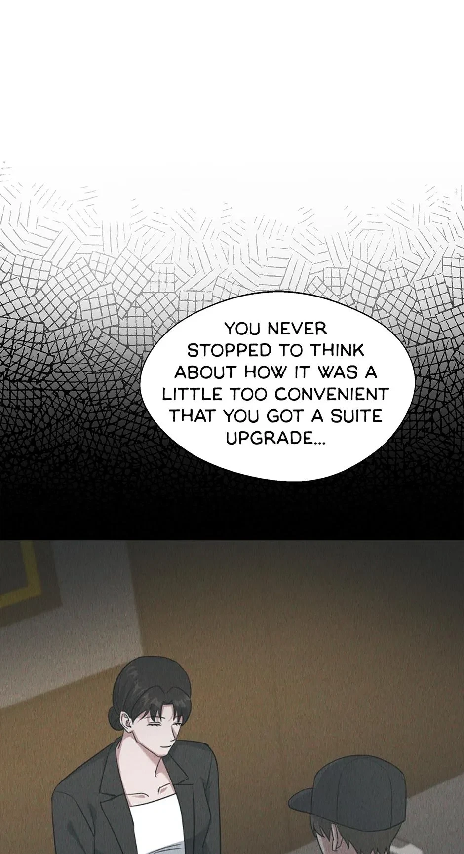 Chapter 43, page 50