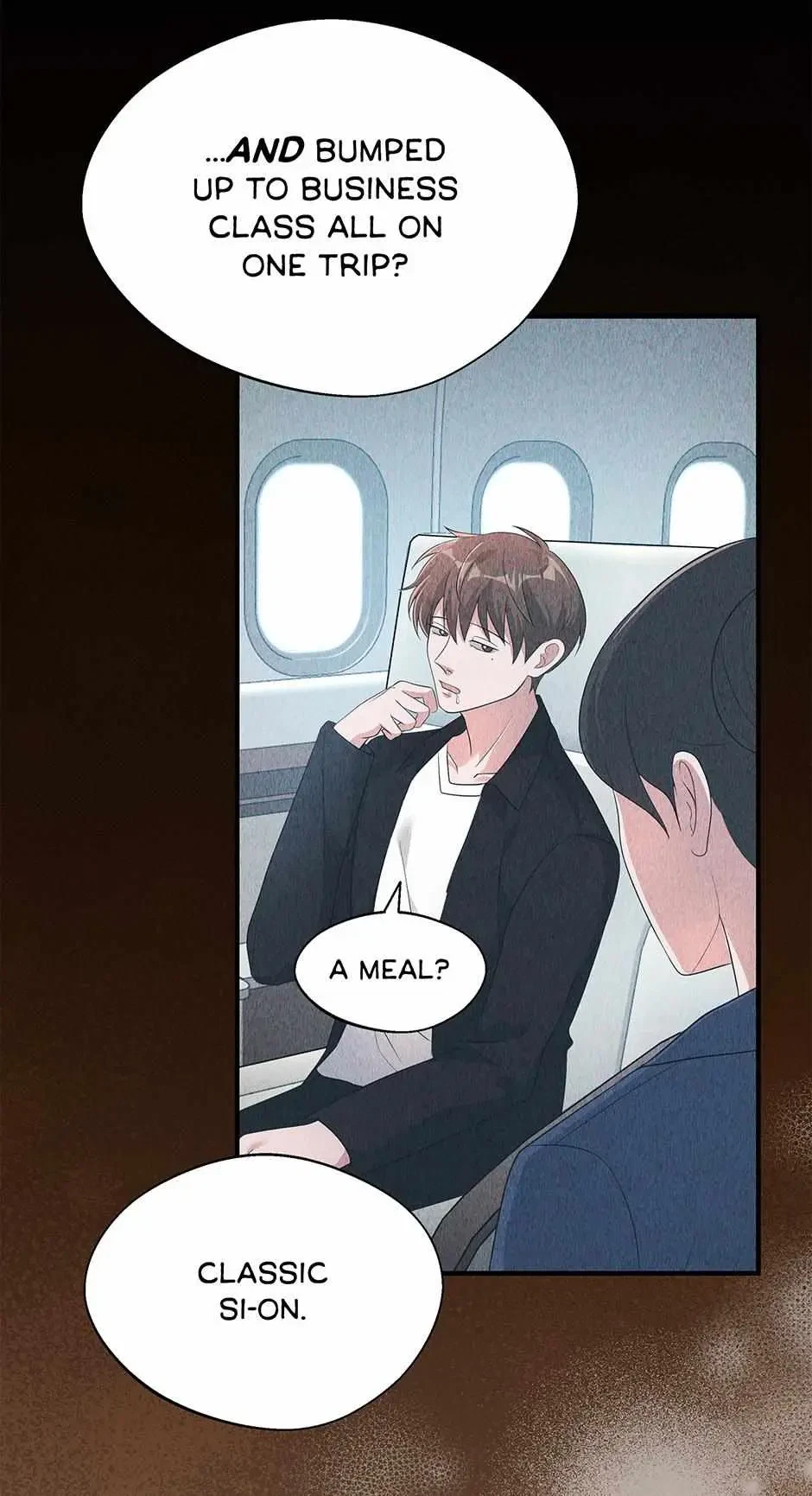 Chapter 43, page 52