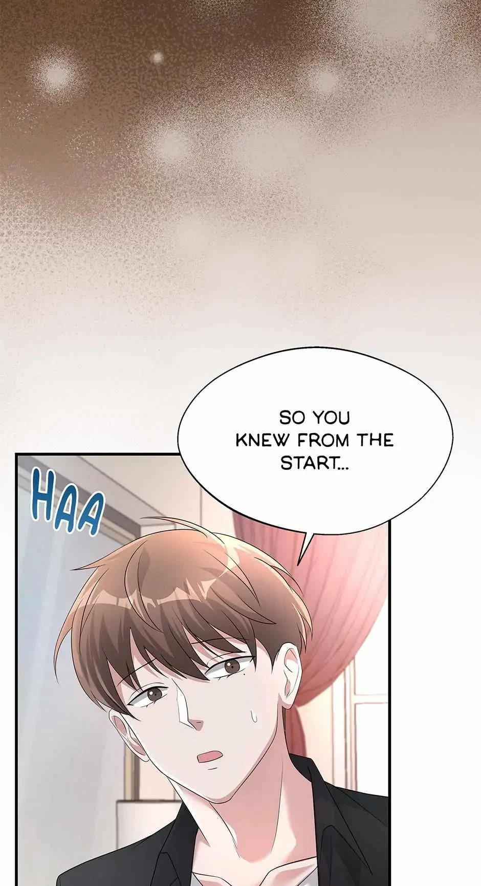 Chapter 43, page 53