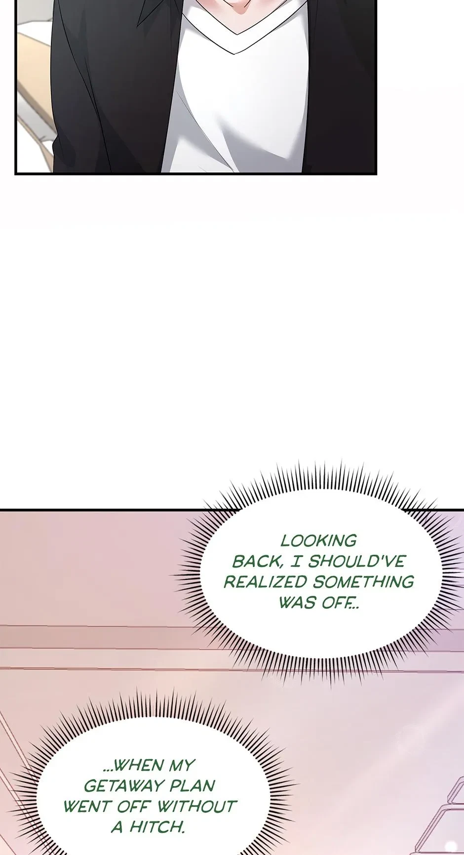 Chapter 43, page 54