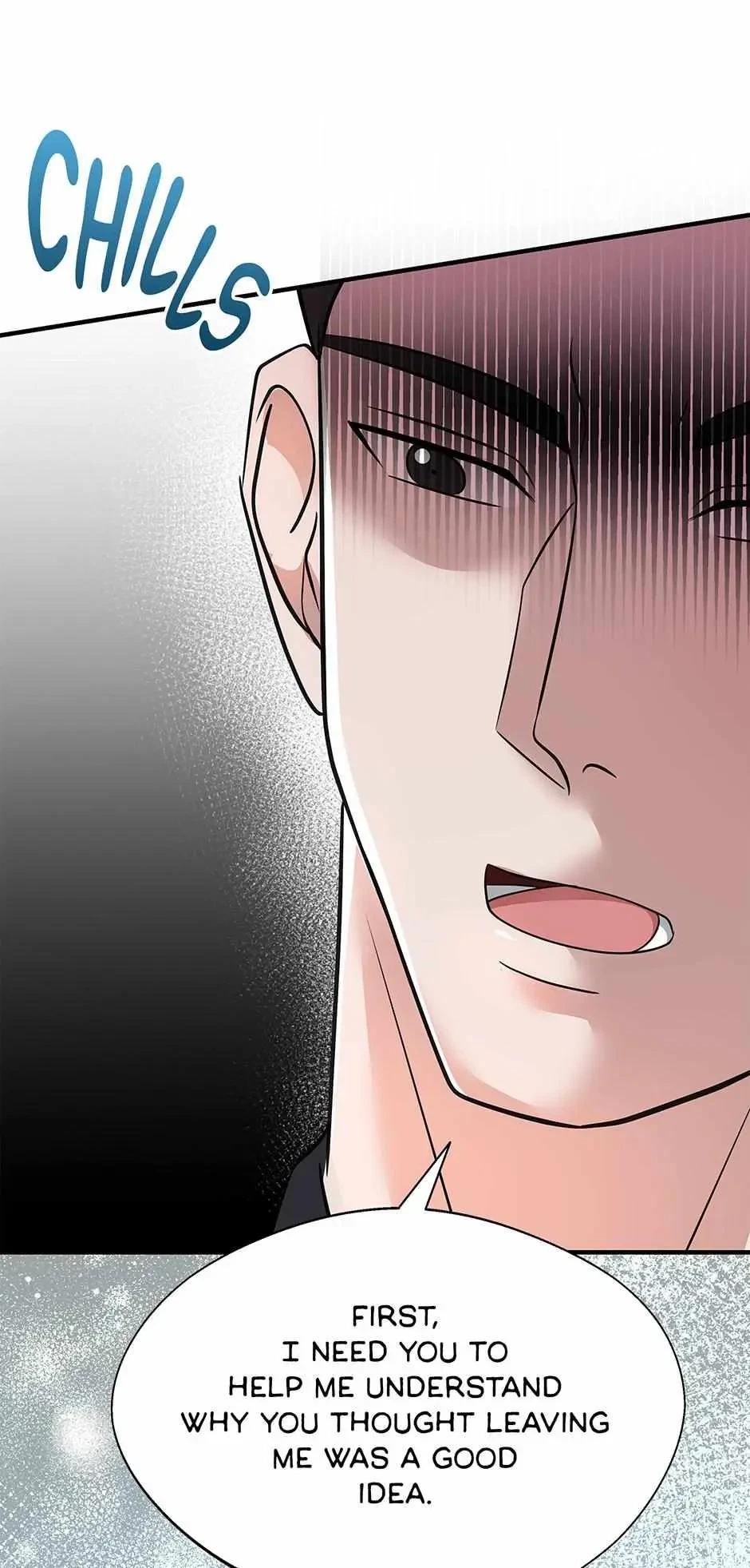 Chapter 43, page 56