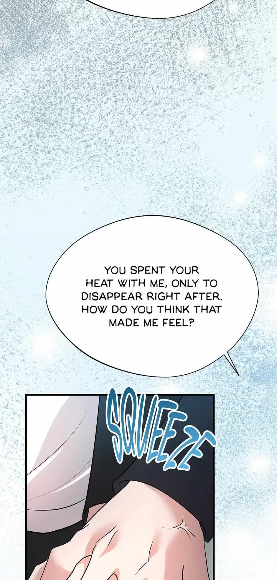 Chapter 43, page 57