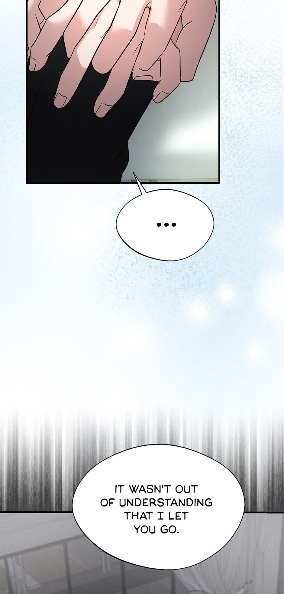 Chapter 43, page 58