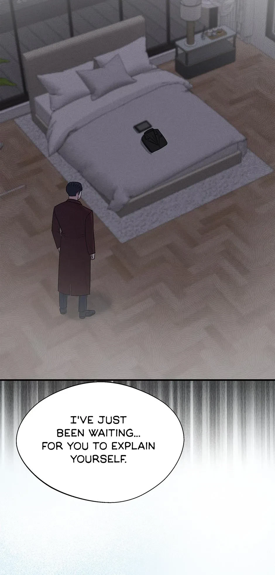 Chapter 43, page 59