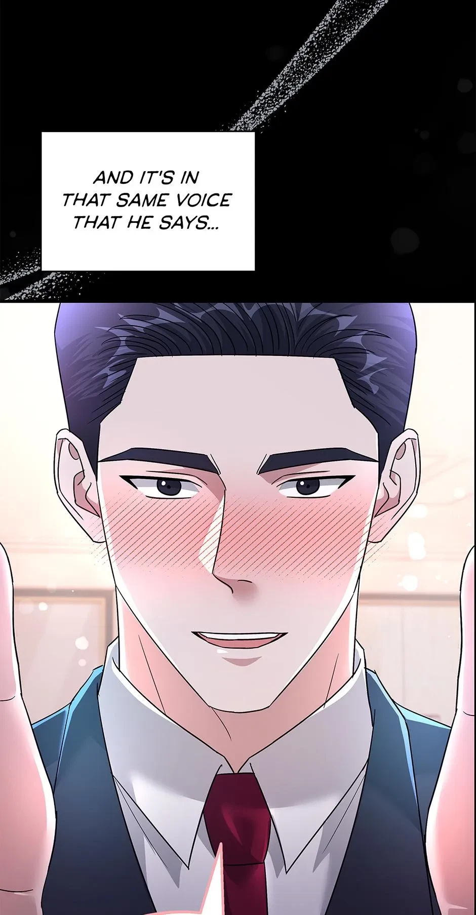 Chapter 43, page 6