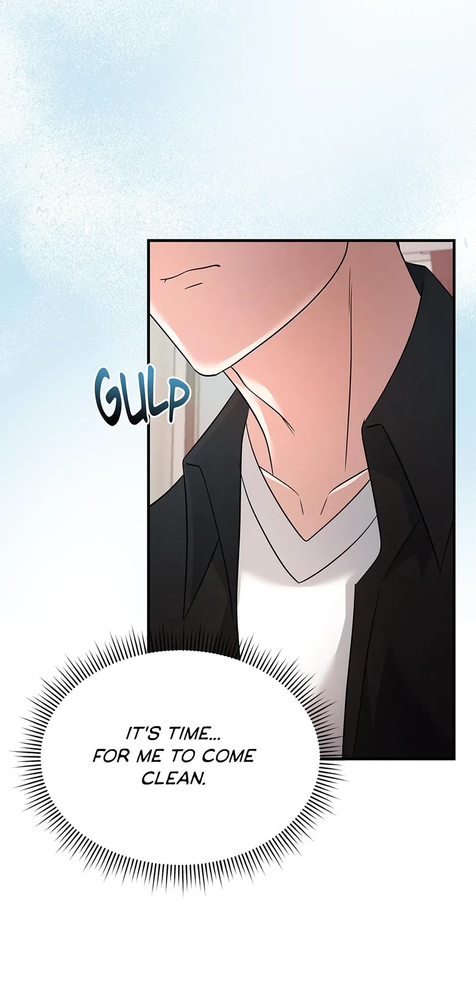 Chapter 43, page 60