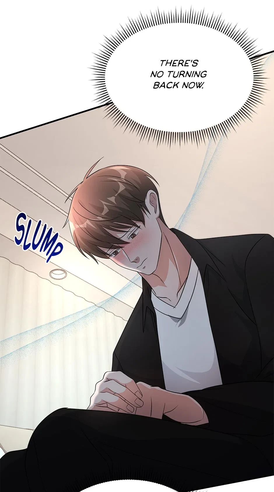 Chapter 43, page 61