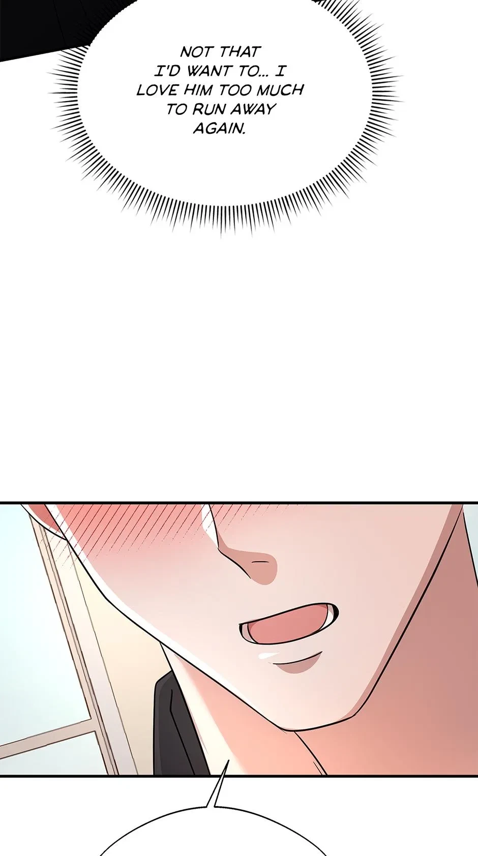 Chapter 43, page 62