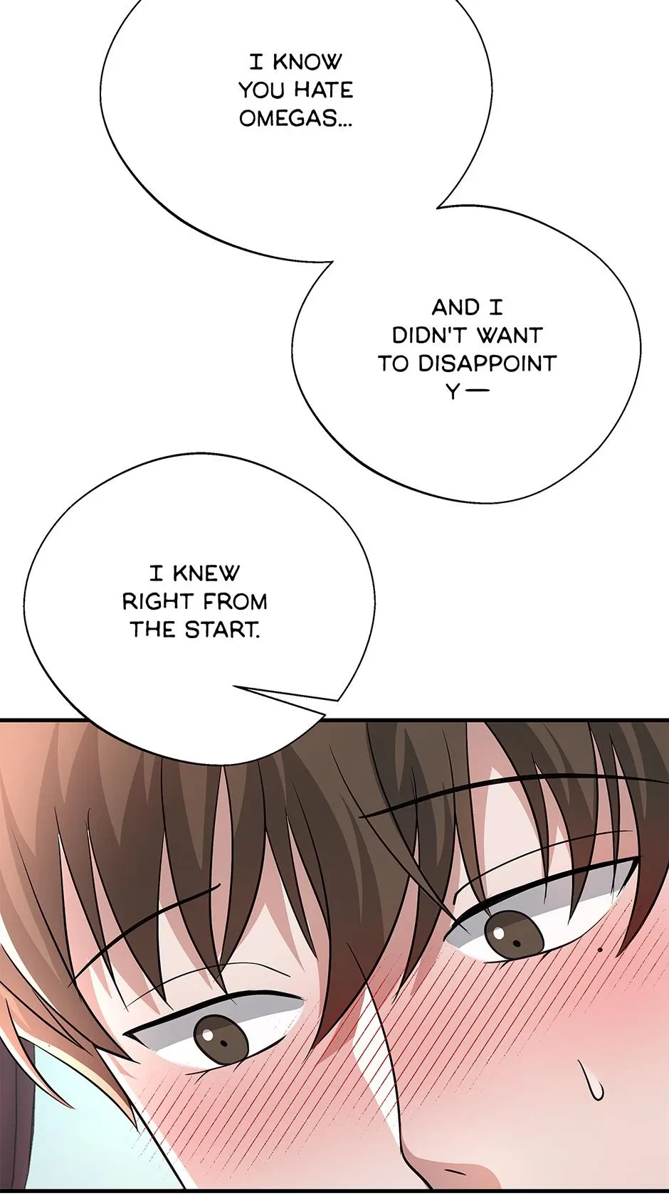 Chapter 43, page 63
