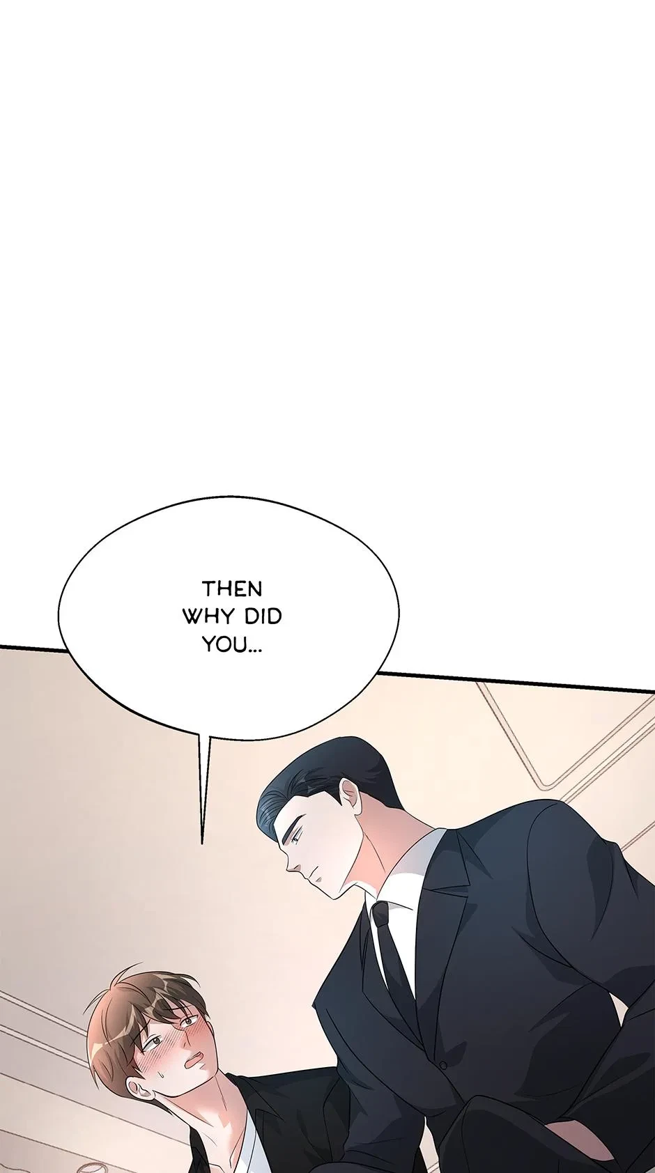 Chapter 43, page 64