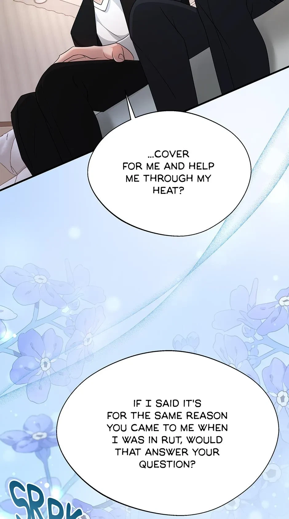 Chapter 43, page 65
