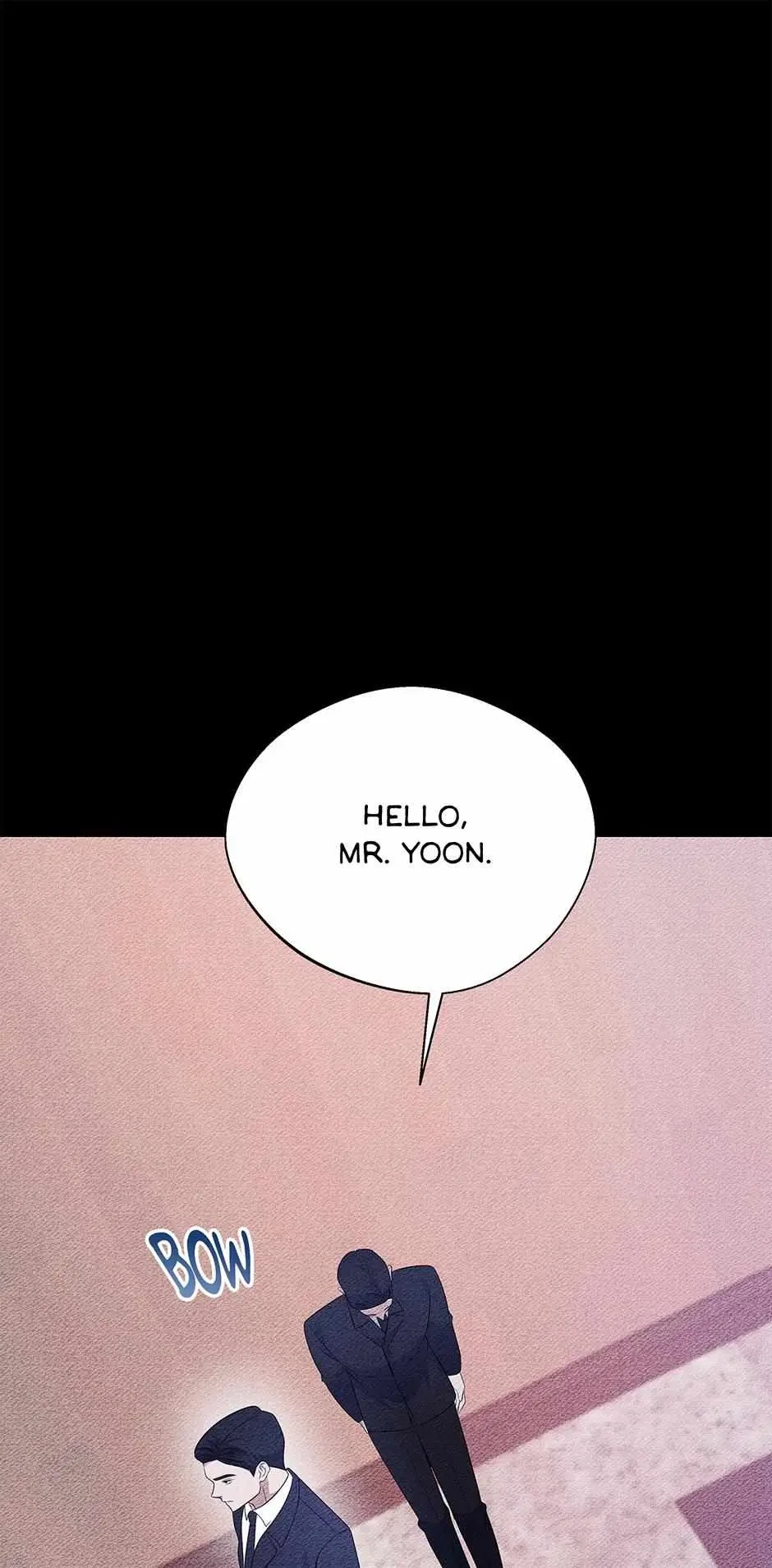 Chapter 43, page 67