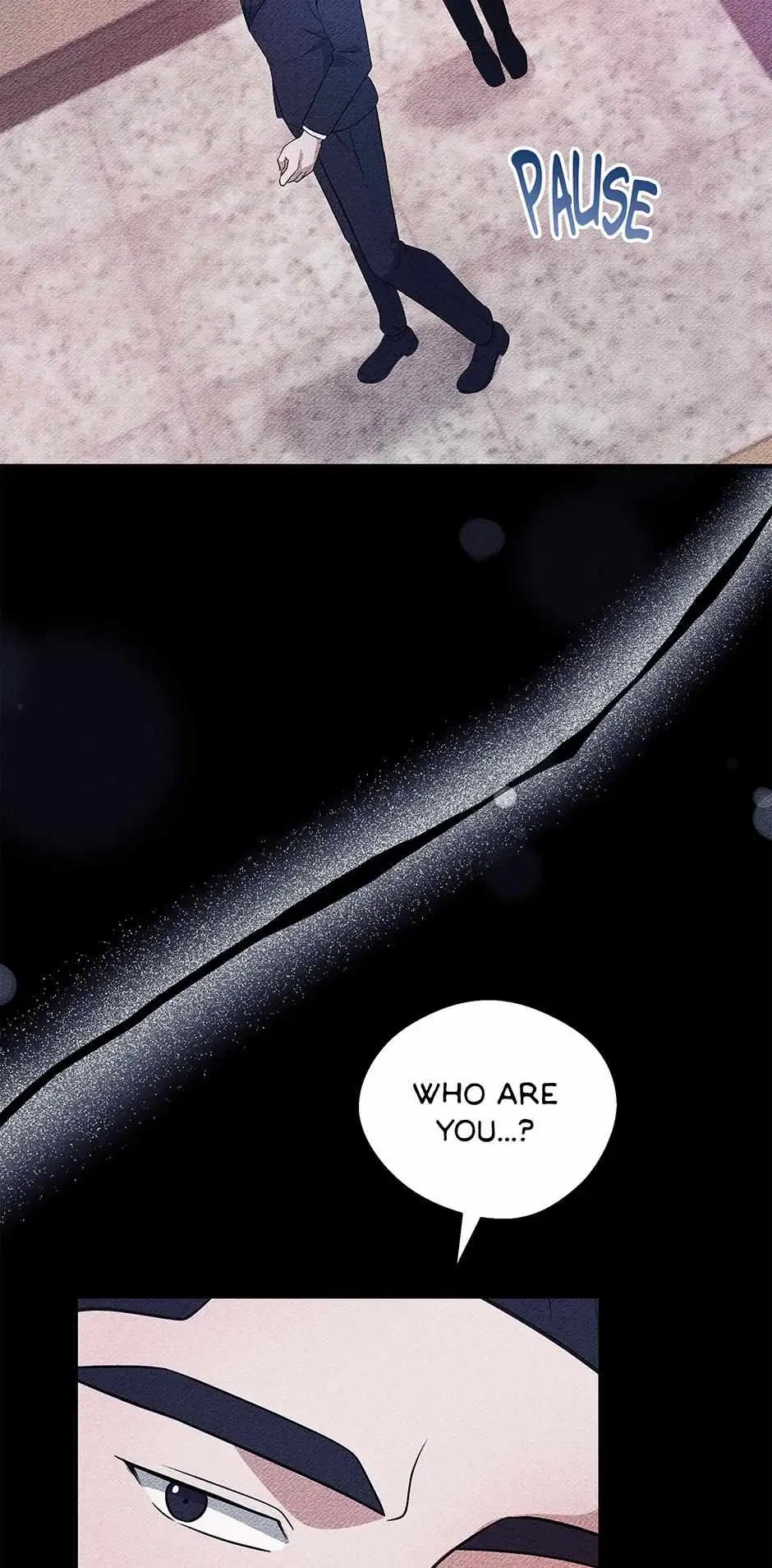 Chapter 43, page 68