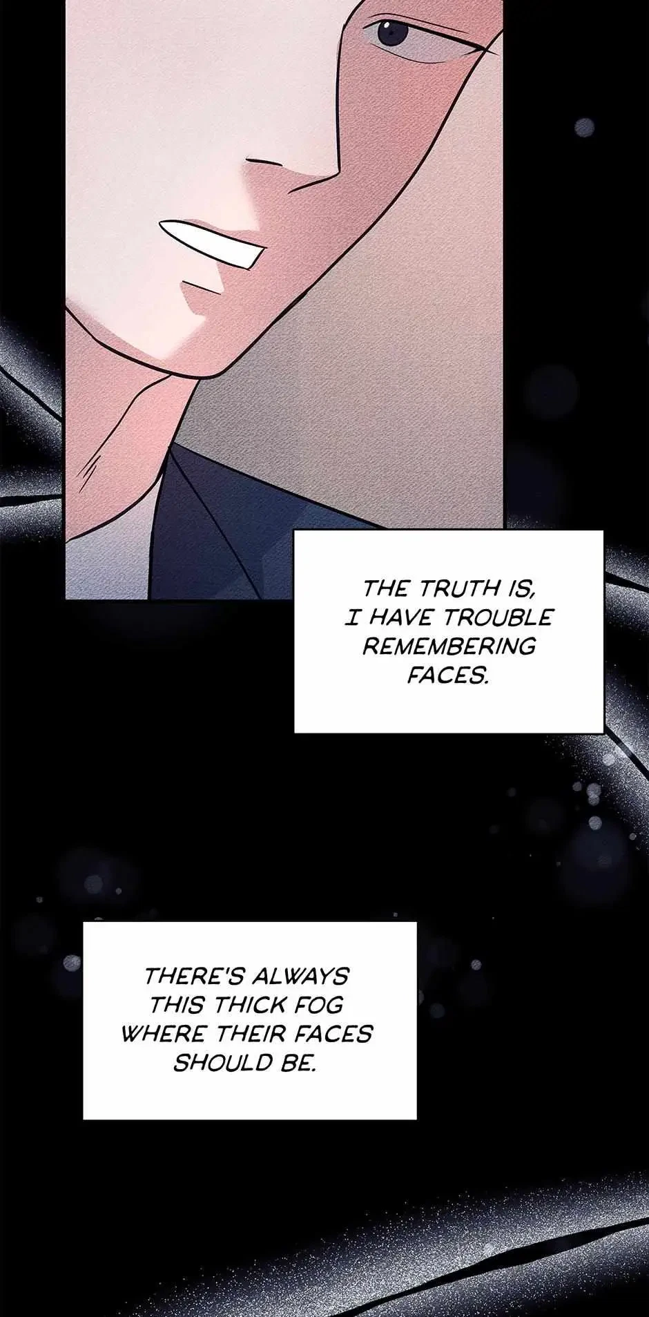 Chapter 43, page 69