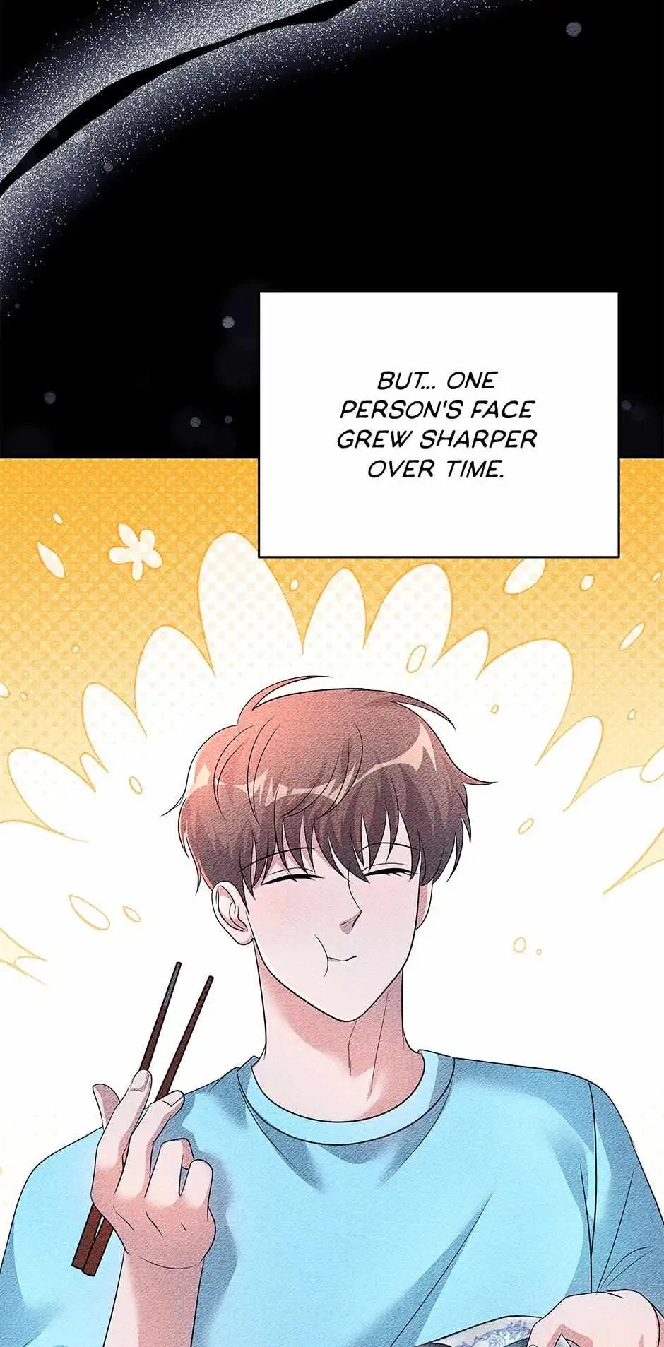 Chapter 43, page 70