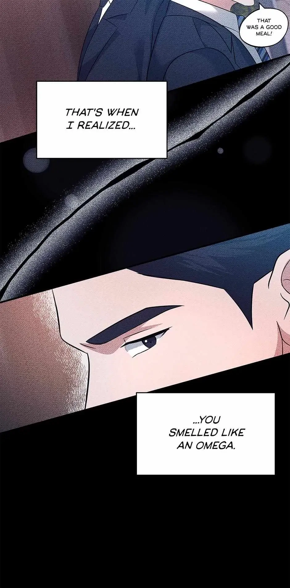 Chapter 43, page 72