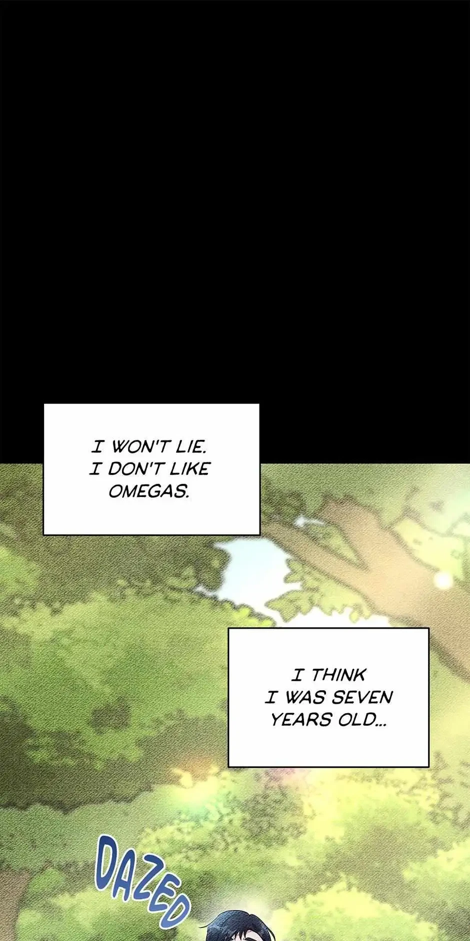 Chapter 43, page 73